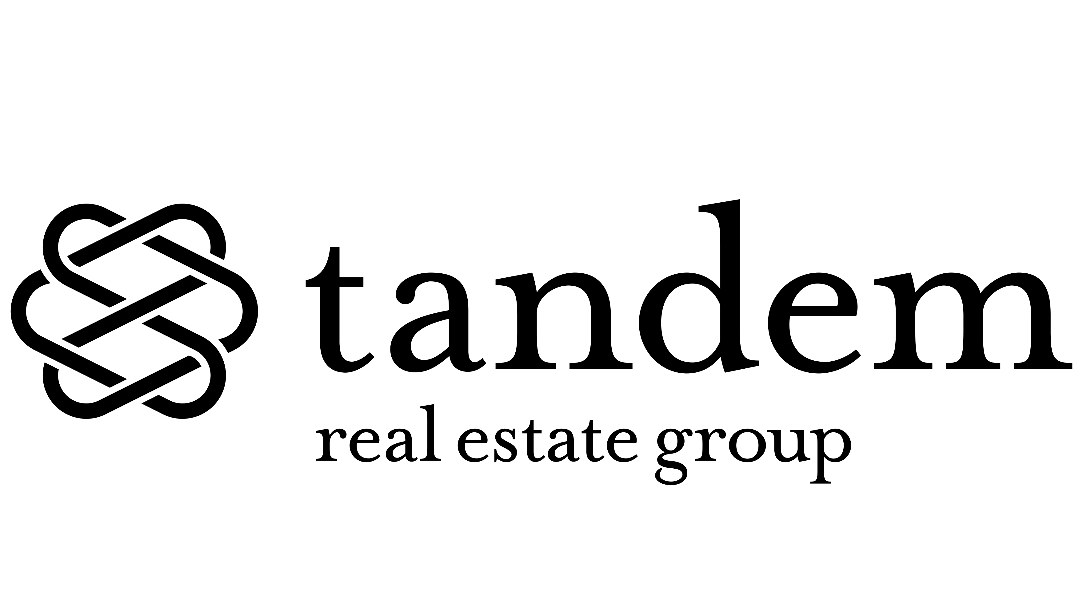 Tandem Real Estate Group